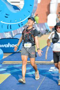 BIB: 2058
                            <button type="button" onclick="openModal(22765551)" class="btn btn-primary btn-sm float-right btn-popup" data-toggle="modal" data-target=".modal-high-quality">
                        <i class="fas fa-shopping-cart"></i> Add to Cart
                    </button>
                                            <button type="button" onclick="isThisMe(22765551, true)" class="btn btn-success btn-sm float-right btn-popup btn-isme hidden" data-toggle="tooltip" data-placement="bottom" title="นี่คือรูปของคุณใช่ไหม คลิกที่นี่เพื่อเอาเข้าอัลบั้ม">
                        <i class="fas fa-plus"></i> Add to album
                    </button>
                    <button type="button" onclick="isThisMe(22765551, false)" class="btn btn-warning btn-sm float-right btn-popup btn-isnotme hidden">
                        <i class="fas fa-ban"></i> Remove from album
                    </button>